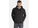 Armani Exchange Felpa Da Uomo In Cotone Nero GR69507 - Taglia: L
