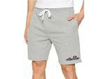 Pantaloni Ellesse Silvan SHF09162112