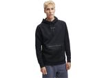 On Felpe Hoodie, 11900675, Taglia: 188