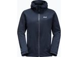 Giubbotti Jack Wolfskin 11115141010