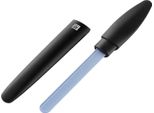 Zwilling Twinox Lima Per Unghie In Ceramica Nera 1 Pz