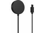 Fixed Fixed | USB-C Charging Cable For Samsung Galaxy Watch 3/4/5/6/7/Active/Ultra | FIXDW-780