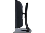 Viewsonic VP3881A Viewsonic 95,3Cm VP3881A Curvo 21:9 Hdmi/Dp/Usbc/Lan Wqhd+