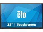 Elo Touch E511214 Elo Touchscreen Monitor 2270L [E511214]