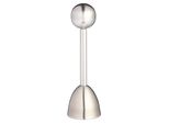 Masterclass Copriuova In Acciaio Inox