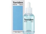 Torriden DIVE-IN Siero Di Acido Ialuronico A Basso Contenuto Molecolare