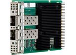 Hpe Mlx MCX6314 10/25Gbe 2P SFP28 OCP3 Adptr Retail