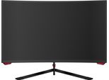 Dahua DHI-LM27-E230C-A5-V2 Monitor Curvo Da 27 Pollici 165Hz Va