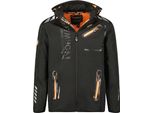 Giubbotti Geographical Norway WY1999HGN