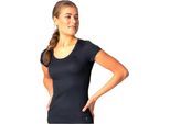 Magliette Odlo Active F-Dry Light 14116120731