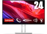 Lenovo L24I-4B Led Ips 23,8" Fullhd 100Hz"