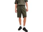 Pantaloni Ellesse Romoia SHT18000506