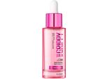 Maybelline New York Grippy Serum Primer 30 Ml