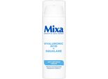 Mixa Crema Anti-Secchezza 50 Ml
