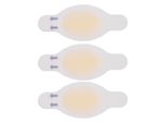 Cuscinetti Per Vesciche In Gel, Cuscinetti Per Vesciche, Bende Per Vesciche, Cuscino Per Vesciche In Gel, Adesivo Per Vesciche, Cuscinetti Per Tallone In Gel