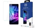 Blu Bold K50 - 3Mk Silky Matt Pro