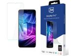 Blu G73 - 3Mk Silky Matt Pro