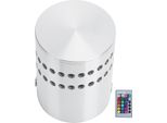 Applique, Lampada A Parete, Lampada A Soffitto, Plafoniera, Illuminazione Interna, Apparecchio Di Illuminazione