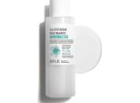 Aplb Glutathione Niacinamide Facial Toner