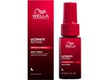Wella Professionals Ultimate Repair Night Hair Serum 30 Ml