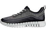 Scarpe Ecco Gruuv 52529461399