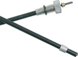 Albero Del Tachimetro Rms 1110 Mm