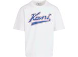 Magliette Karl Kani Varsity Print PD00007515