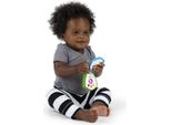 Baby Einstein Music Toy Shell Phone™ 6M+