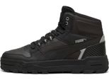 Scarpe Puma Rebound Abrupt Open Road Ii 39746901