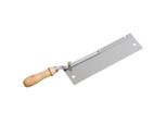 Wolfcraft 6925000 Sega Per Laminati 390 Mm