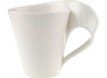 Villeroy & Boch Newwave Tazza Da Caffè Con Manico 0,35L 10-2484-9651