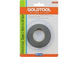 Inline Isolierband Schwarz 18 Mm X 18 M