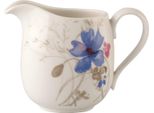 Villeroy & Boch Mariefleur Gris Brocca Da Latte Basic 6 P. 0,30L 10-4104-0780