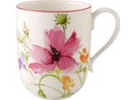 Villeroy & Boch Tazza 0,37L Mariefleur Basic 1041001630