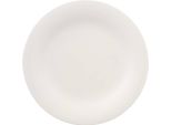Piatto Da Portata Villeroy & Boch New Cottage Basic 27 Cm 10-3460-2620