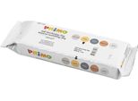 Creativ Company Self-Harding Mountain Klei Nero, 1000Gr