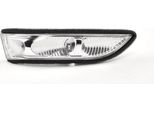 Johns, Specchietto Indicatore Adatto Per Mercedes W169 Classe A 09/04-05/08 Passeggero Destro.