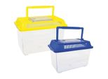 Cofanetto Di 2 Insetti Eduplay