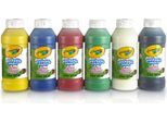 Vivid 392600 Set Da Disegno 6 Pz