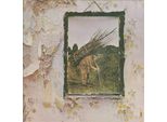 Led Zeppelin - Led Zeppelin Iv (Edizione Deluxe) (2 Lp)