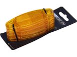 Contec Ct Raggi Csr-100 Set A 4 Pz.