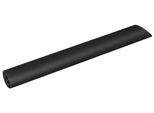 Fellowes 9480201 Poggiapolso Silicone Nero