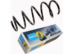 Molla Bilstein B3 Anteriore Per Opel Corsa D Con Climatizzatore