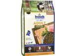 Bosch 3Kg Adult Pollo & Miglio