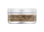 Tigi Bed Head Men Pure Texture Paste 83Gr - Pasta Modellante