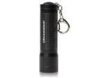 Scangrip Torcia Led Flash Mini 50 Lm 1 W