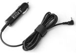 Microbattery Coreparts - Alimentatore Per Auto - 65 Watt