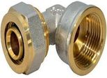 Pex/Al/Pex - 25X1 Gw