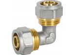 Pex Gedrehter Shop 25X25 Mm Diamante