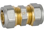 Connettore A Vite Pex 25X25 Diamante